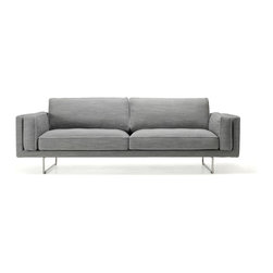 Soffor - Sofas