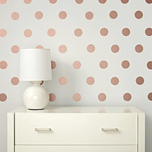 emilia room