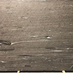 Cygnus Leather - Products