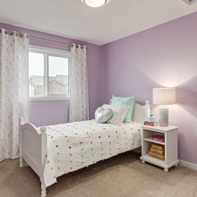 Ava’s Room