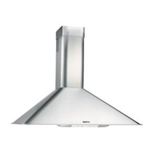 range hood