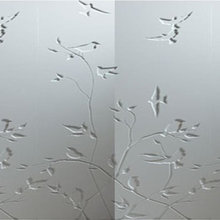 krishna_chaitanya9732892's ideas