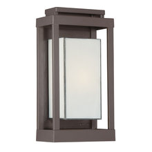 OUTDOOR LIGHTS