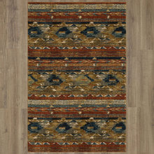 Rugs