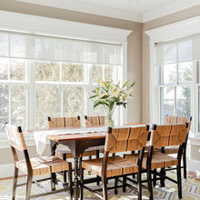 Kitchen Eating Area
