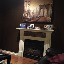 familyroom