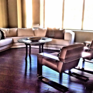 Scottsdale Home 8