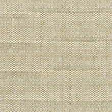 sofa fabric