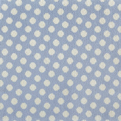 Brintons Padstow - Surf Spot 3/50165 - Carpet Flooring