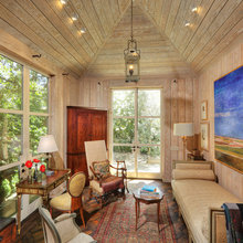 guest house