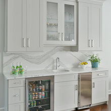 Butlers Pantry