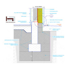 Foundation/Floor Systems
