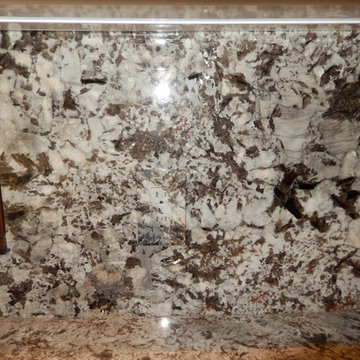 Camouflage for plugs and switches