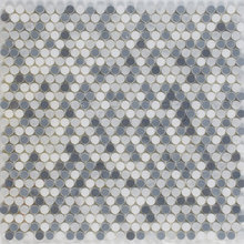 Backsplash