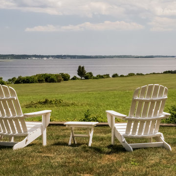 Point Pleasant | 333 - 0 Poppasquash Rd | Bristol, RI