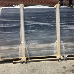 New Royal Stone & Tile Slab Selection - Products