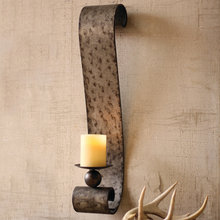 Items