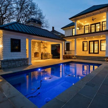 layout