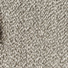 Handwoven Wool Textured Quarry QU-01 Area Rug by Loloi, Stone, 11'6"x15'