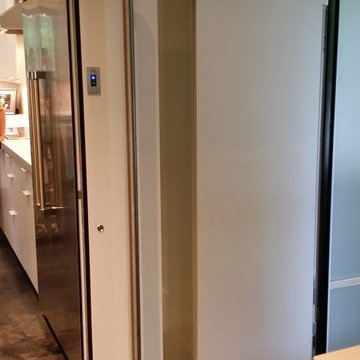 Passive House
