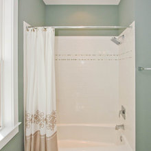 Bathroom Ideas