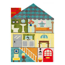 rugs