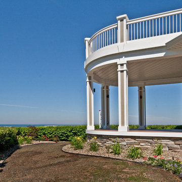 South Haven Lake House