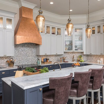 Destin Family Home