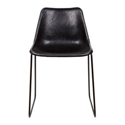 Sillas y Taburetes - Dining Chairs