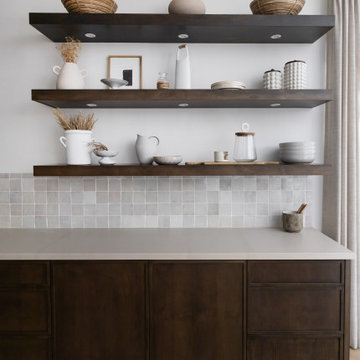 Wabi Sabi Retreat