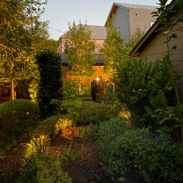 A Gardeners Journal
