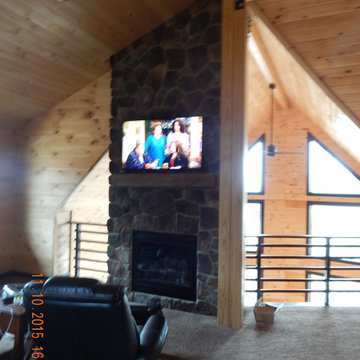 New Home 2