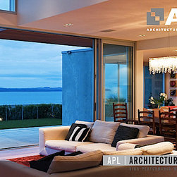 APL - Architectural Series - Products