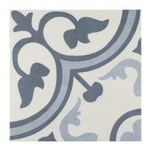 Backsplash