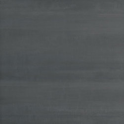 Refin Ceramiche Cromie Porcelain - Products