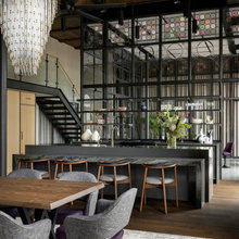Inkerman Kitchen
