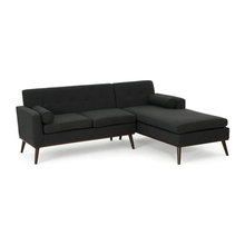Wish List