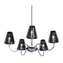 Light fixtures