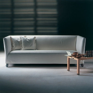 FILIBERTO | FLEXFORM