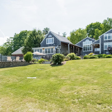 105 Governor Wentworth Highway Tuftonboro, NH