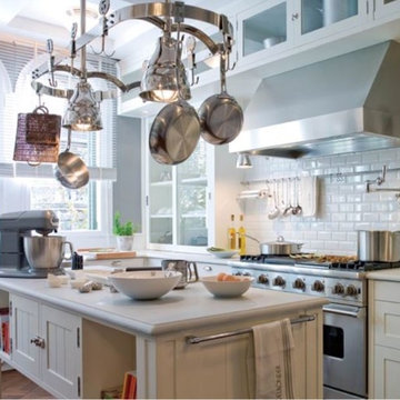 international Tile and Marble Chesapeake VA
