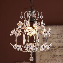 Lighting