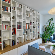Meuble sur mesure