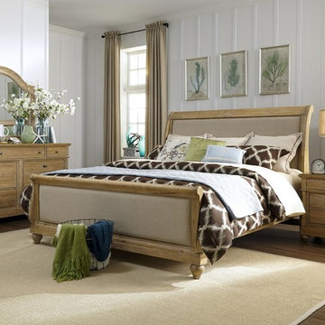 Bedroom Furniture