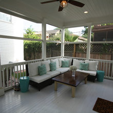 garden ideas