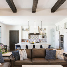 Furniture Pieces