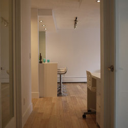 condo renovation - Products