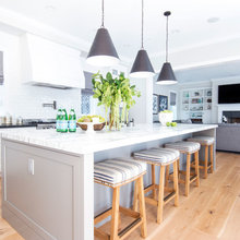 4342 - Kitchen Layout