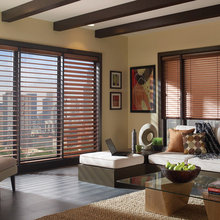 1603 Windows