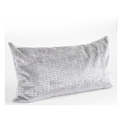Castellani Cushion - Decorative Pillows
